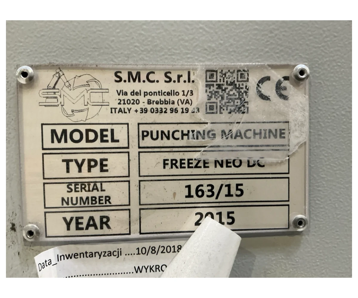 698c421cd1c0c_file (14)