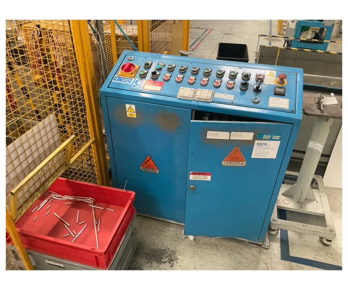 698c428737522_file (1)