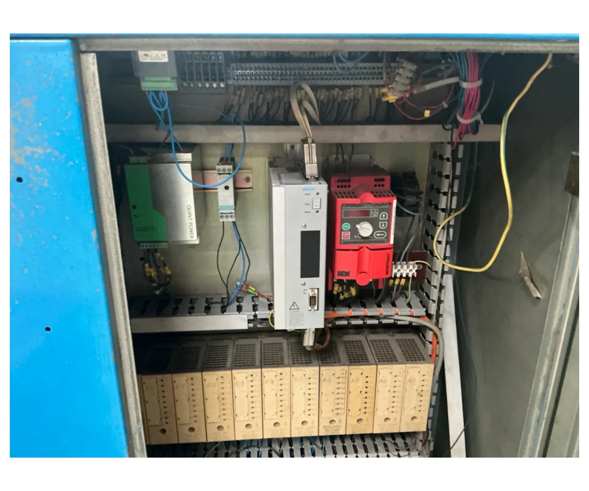 698c42876b902_file (2)