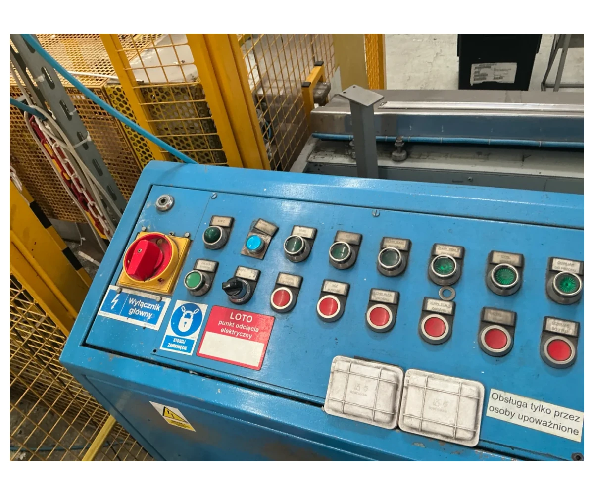 698c42882c899_file (3)