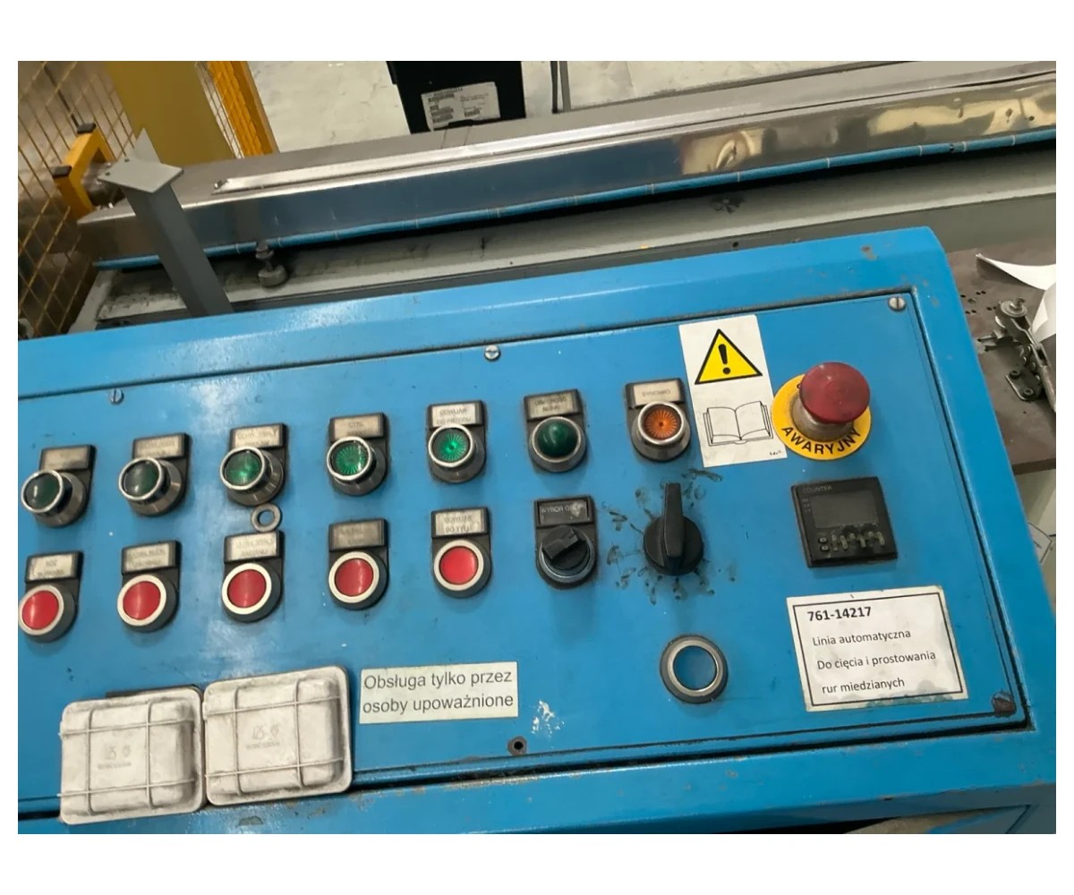 698c42886a33f_file (4)