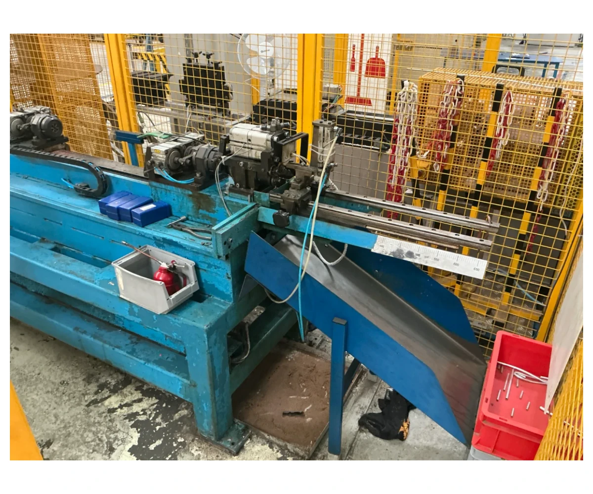 698c428947f4b_file (5)