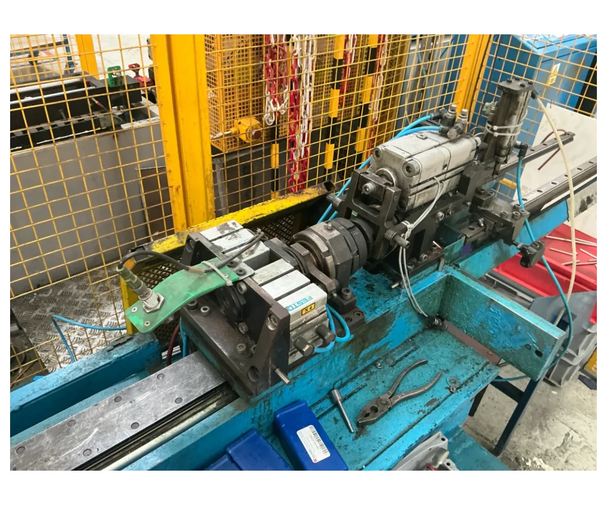 698c4289ee6cd_file (7)