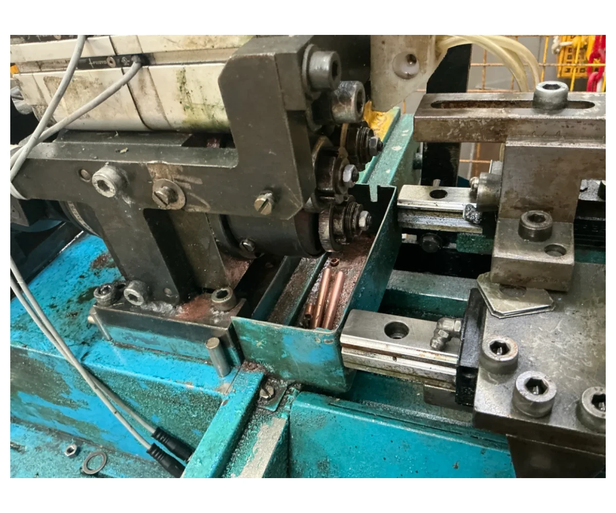 698c428a4ef2e_file (9)