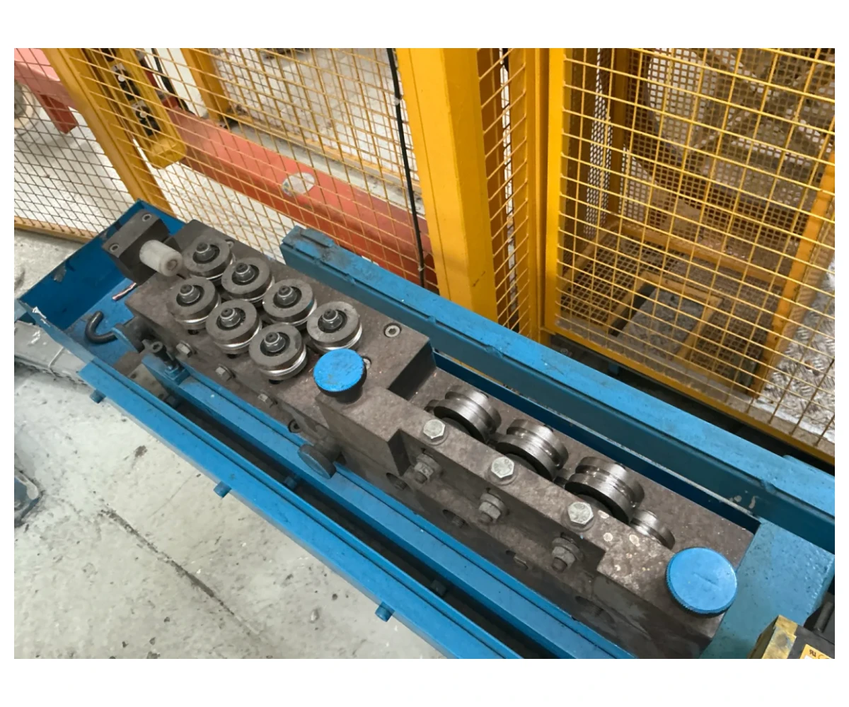 698c428a75645_file (10)