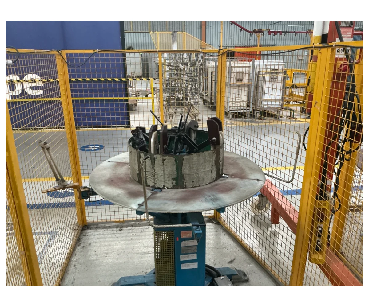 698c428d150b0_file (11)