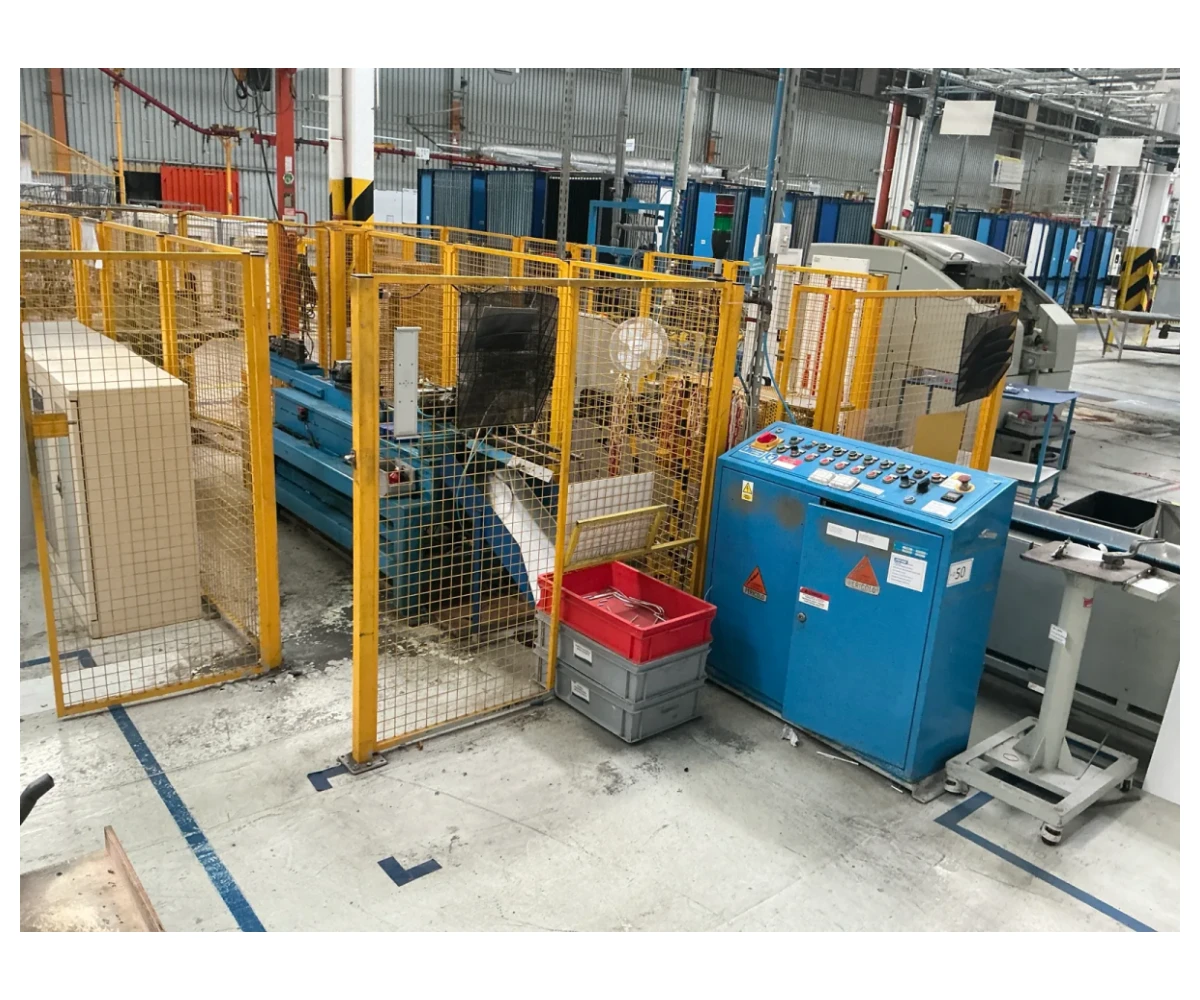 698c428e2ae2d_file (12)