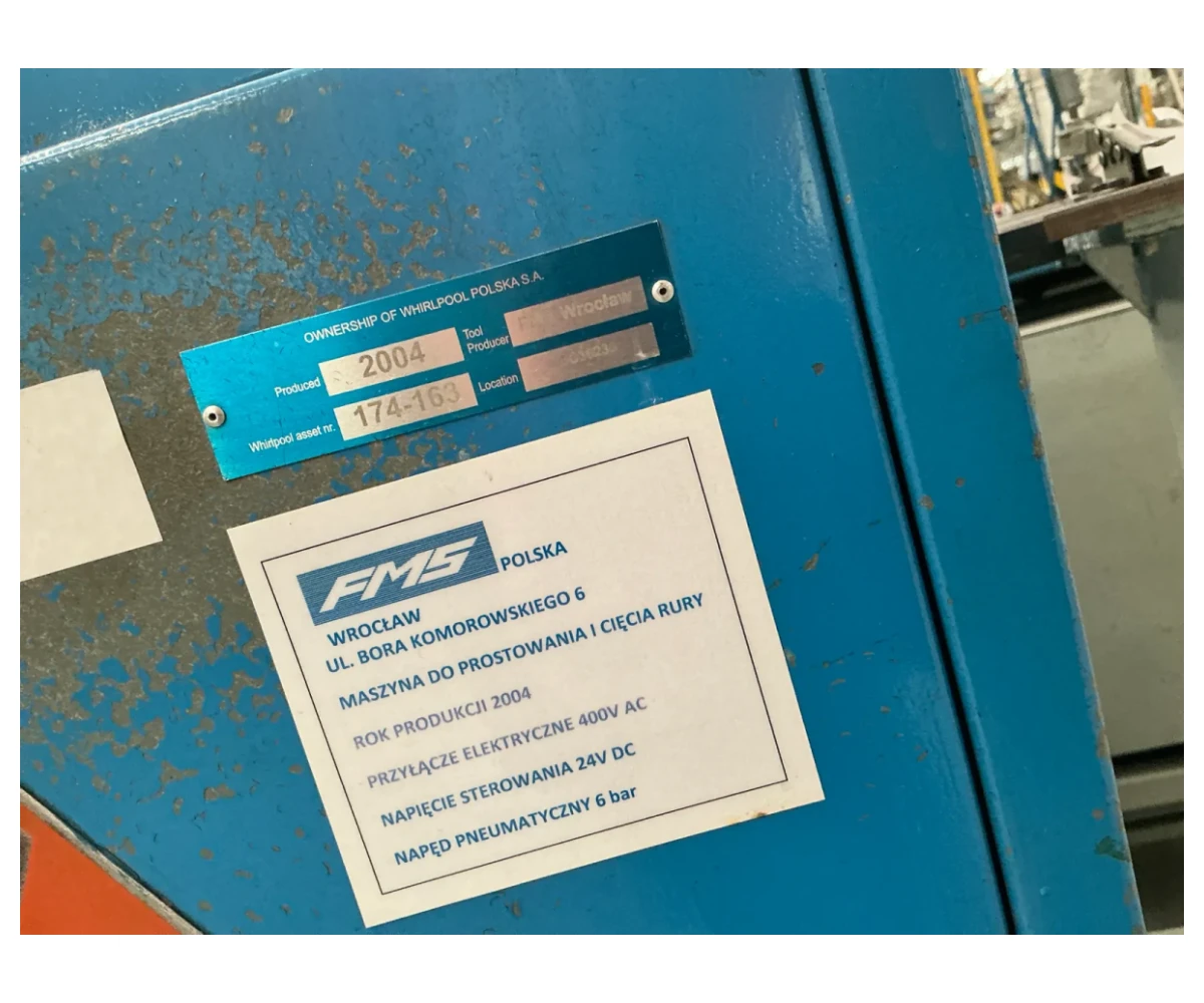 698c428e66ea8_file (13)