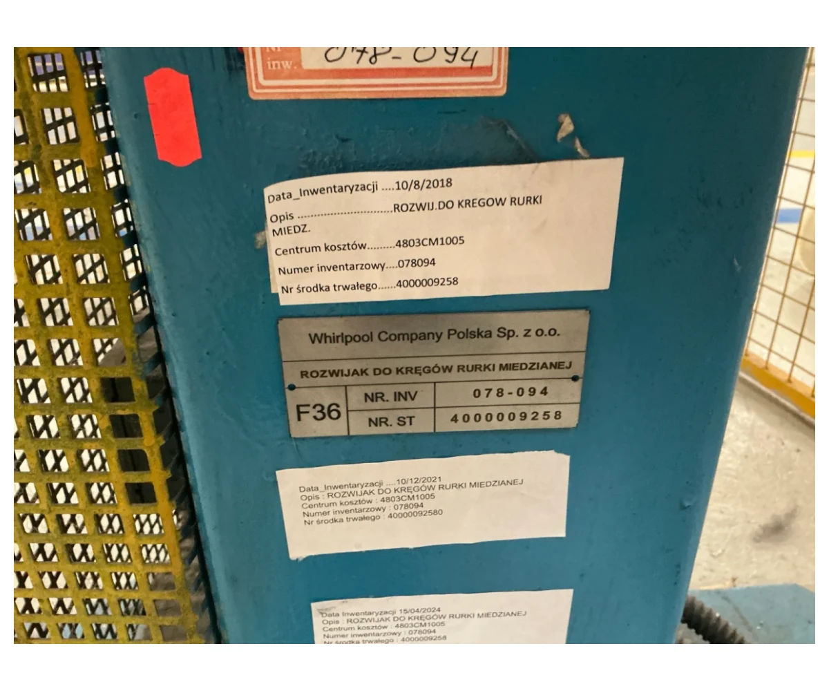 698c428eb79b7_file (15)