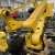 Robot Fanuc M-410iA