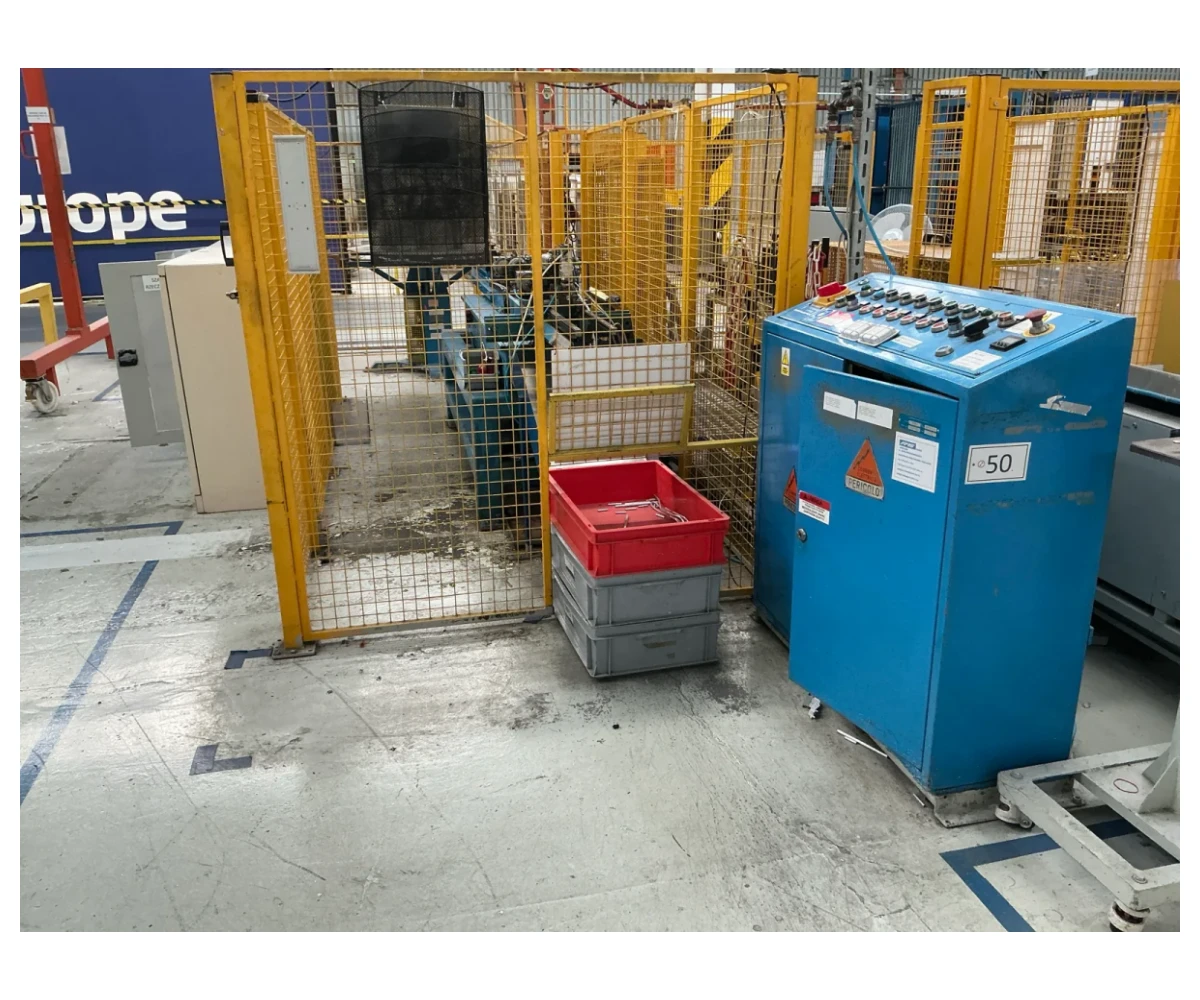 698c428f06977_file (16)