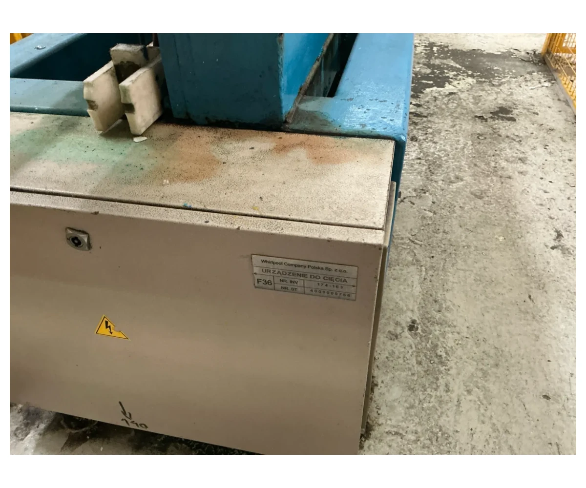 698c428f243c3_file (17)