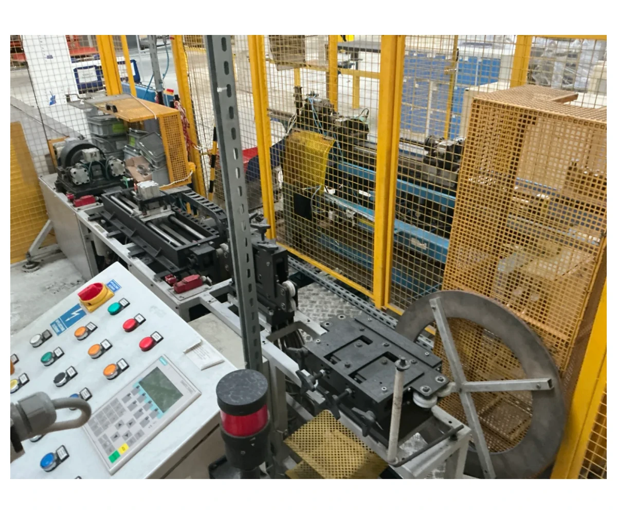 698c42eb1c207_file (4)