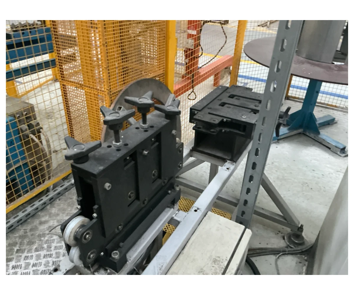 698c42ec1683f_file (5)