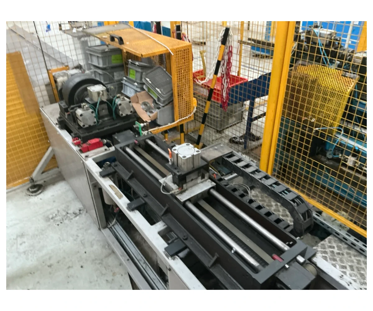 698c42ecc7aa3_file (6)