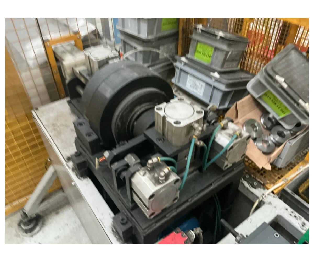 698c42ed2fe19_file (7)