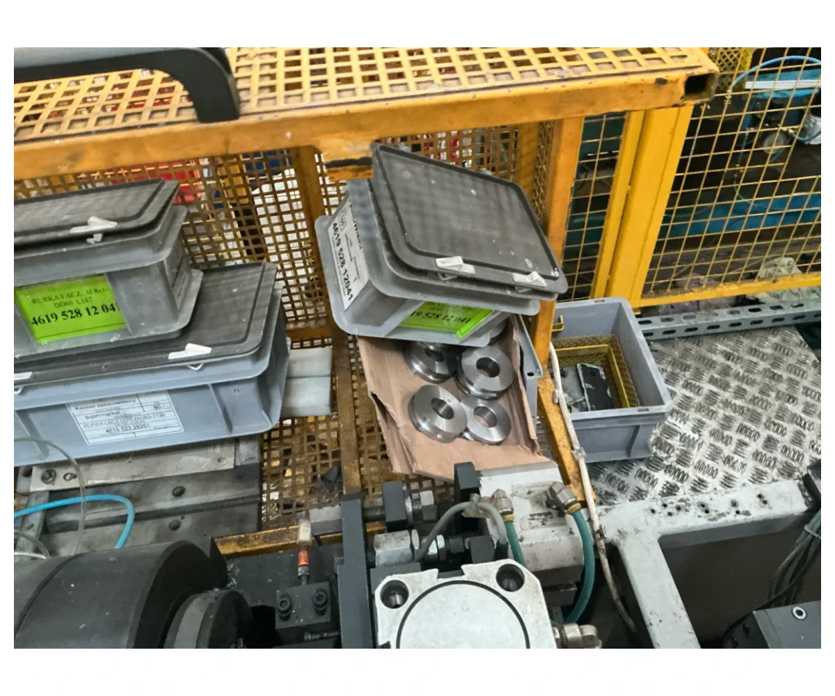 698c42ee3222d_file (8)