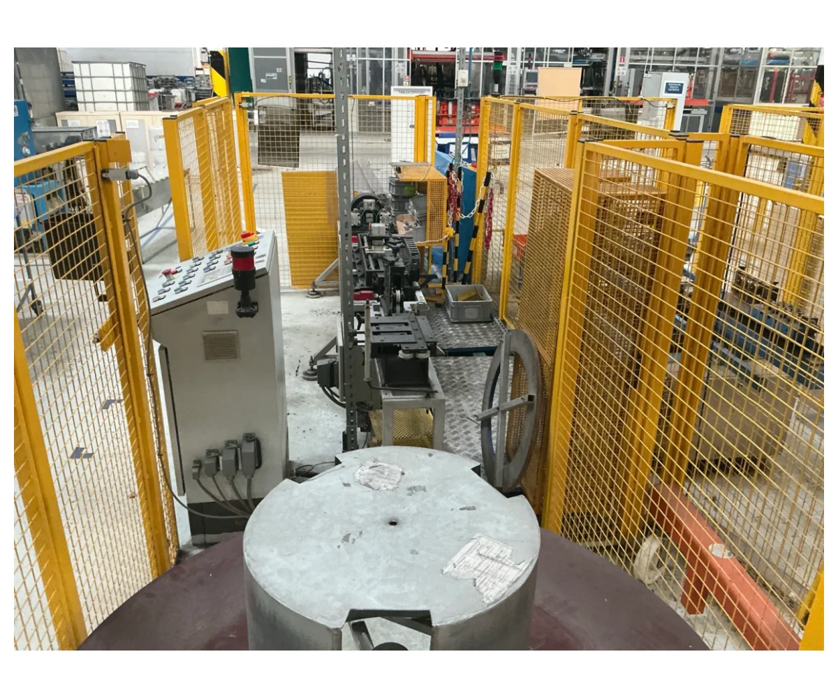 698c42efb843c_file (9)