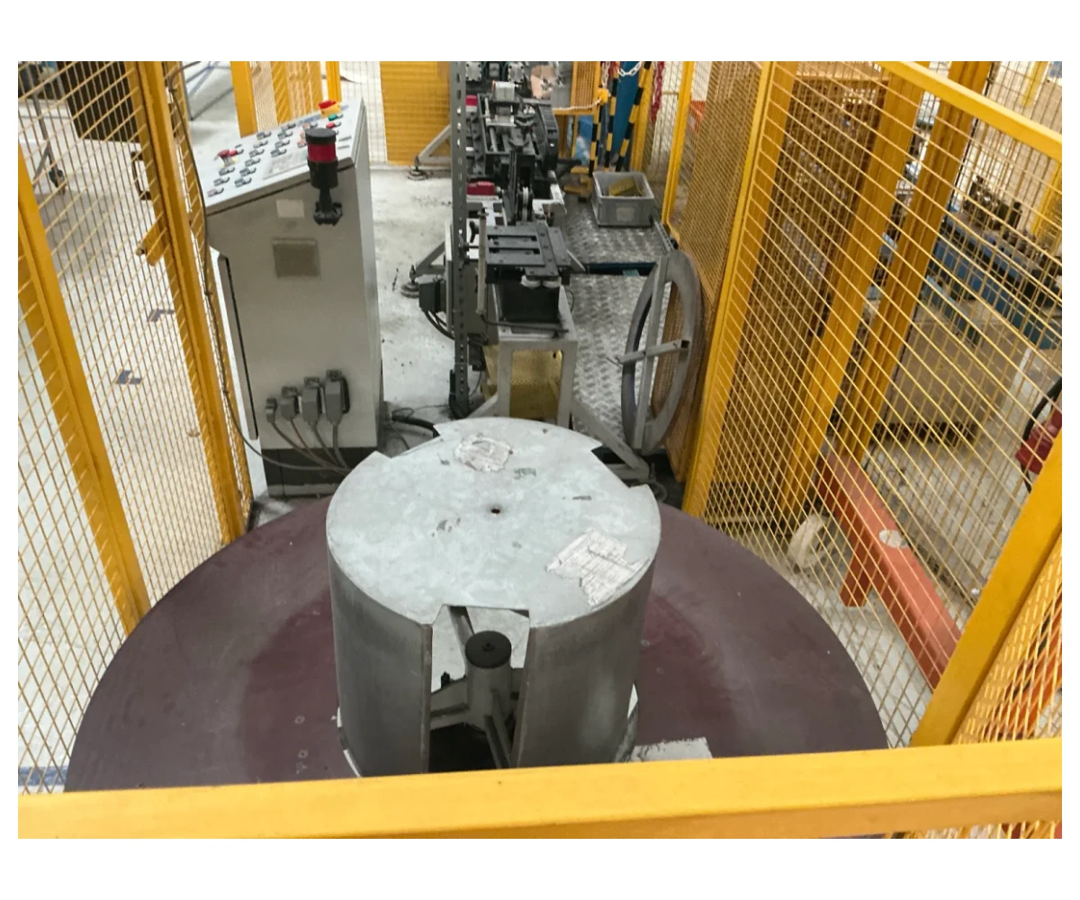 698c42f053b16_file (10)