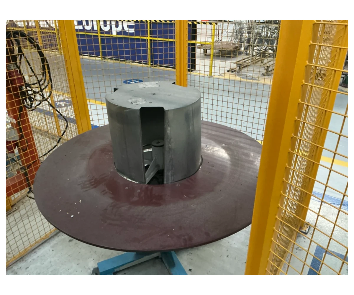 698c42f0af8e1_file (11)