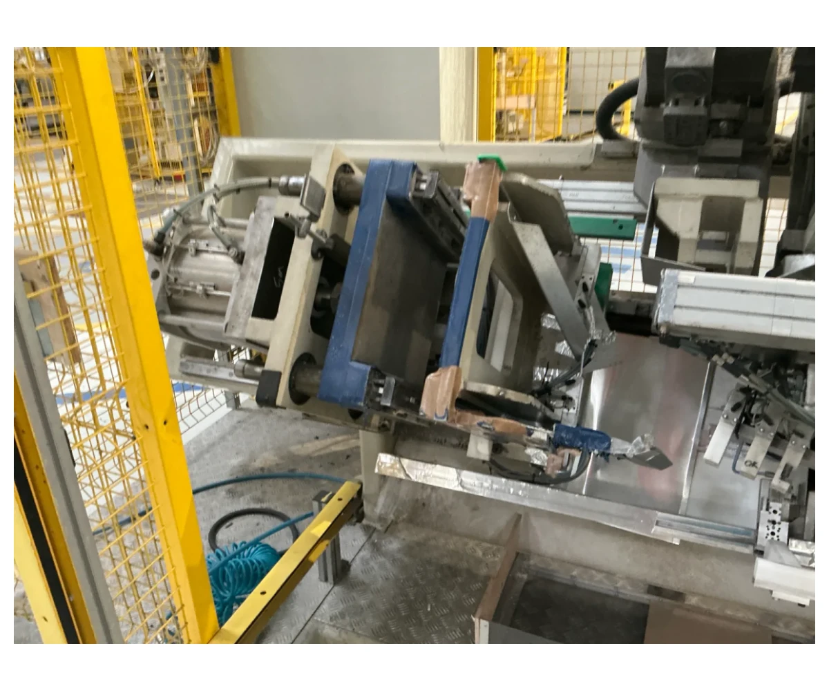 698c43decbb76_file (4)