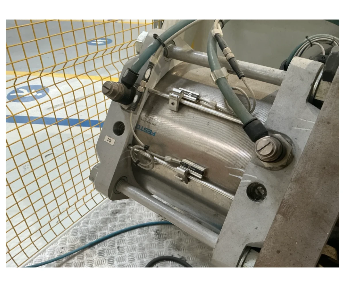 698c43e2adf9d_file (6)