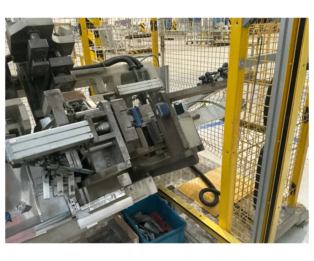 698c43e2cdc93_file (5)