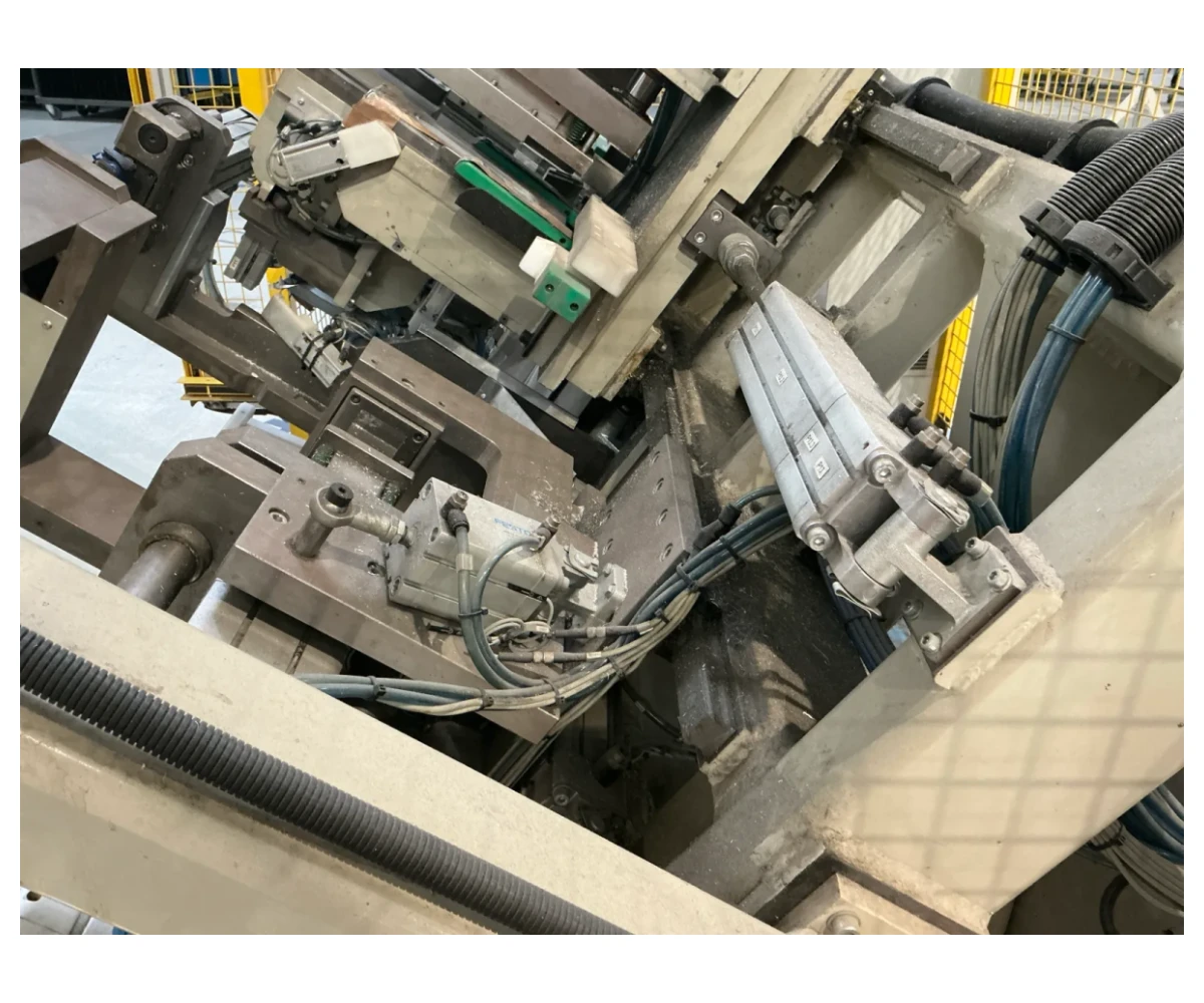 698c43e49f740_file (7)