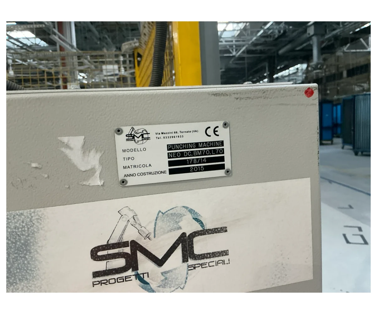 698c43e958963_file (9)