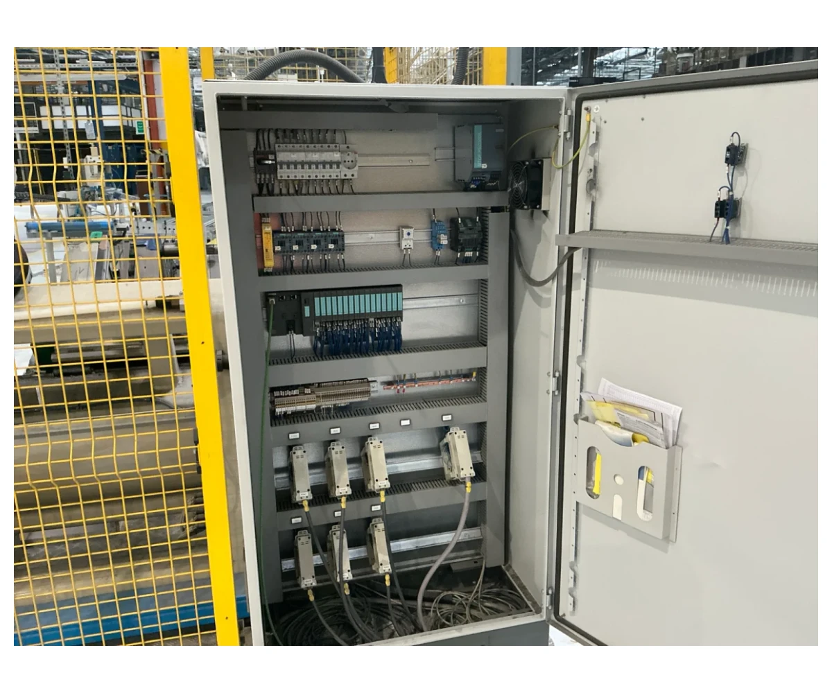 698c43ec8b012_file (10)