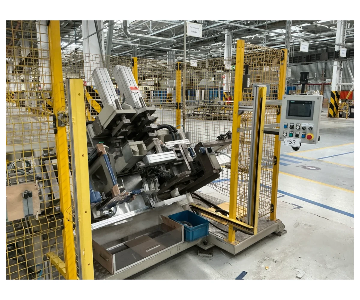 698c43f150525_file (12)