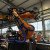 KUKA KR360 R2830