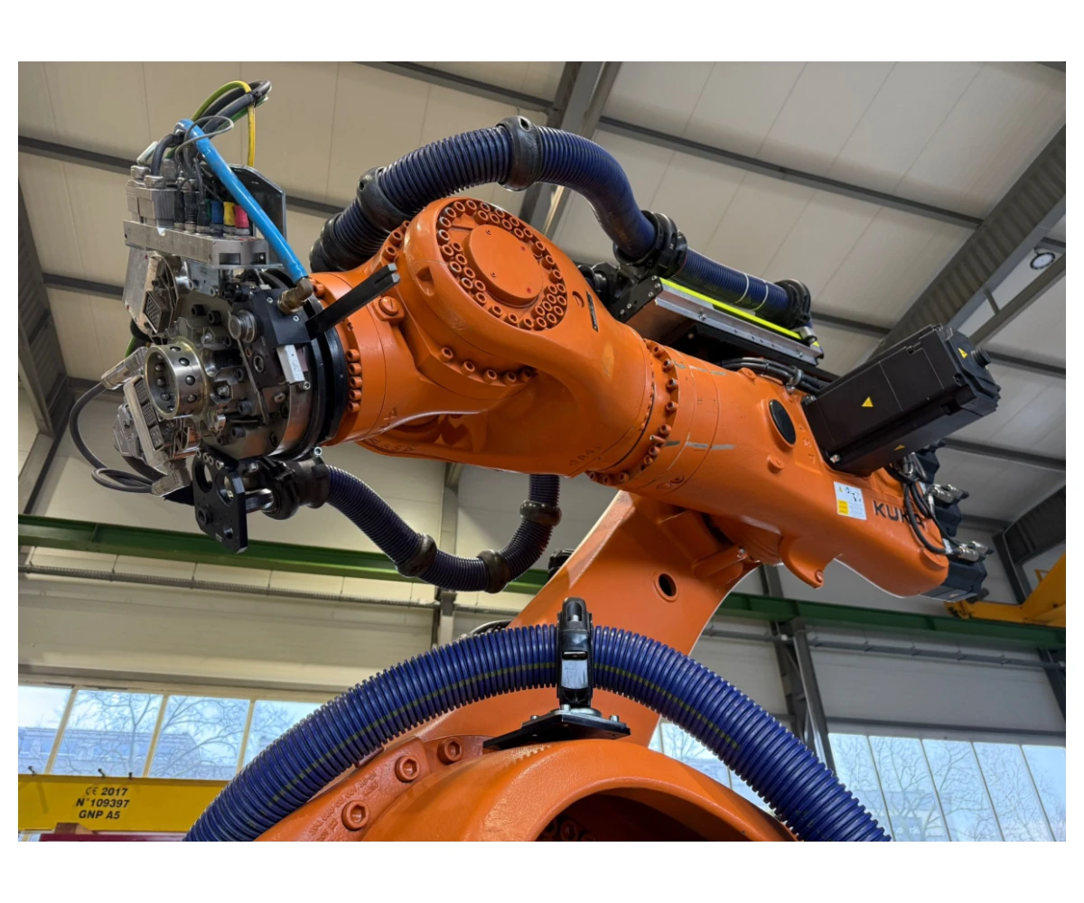 6995905b8f0b1_44cfc51b-00cf-4c95-8add-4e5fcbf91ee0