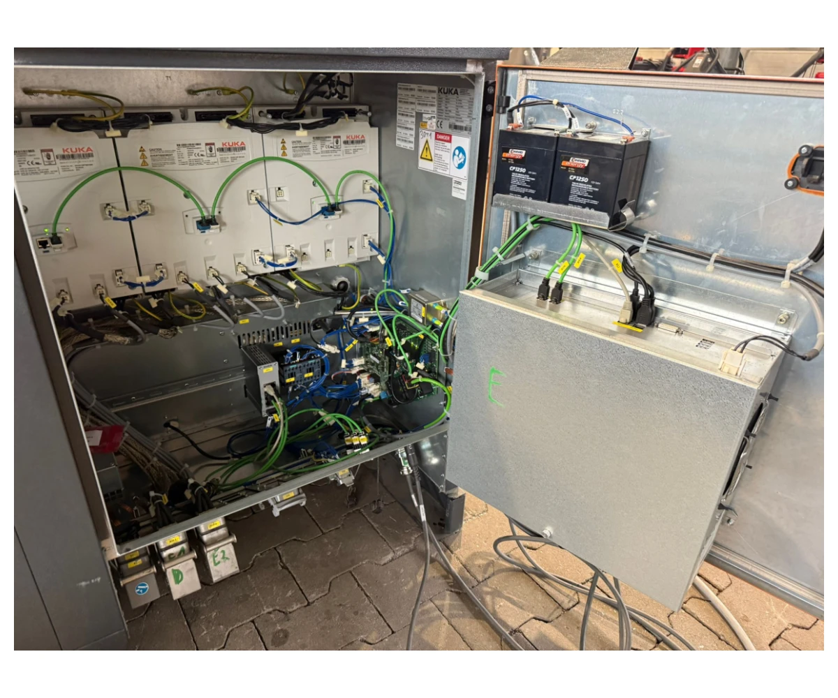 69959061873bd_dc45d2c0-7b0e-4473-86d1-f0bcbaad2e38