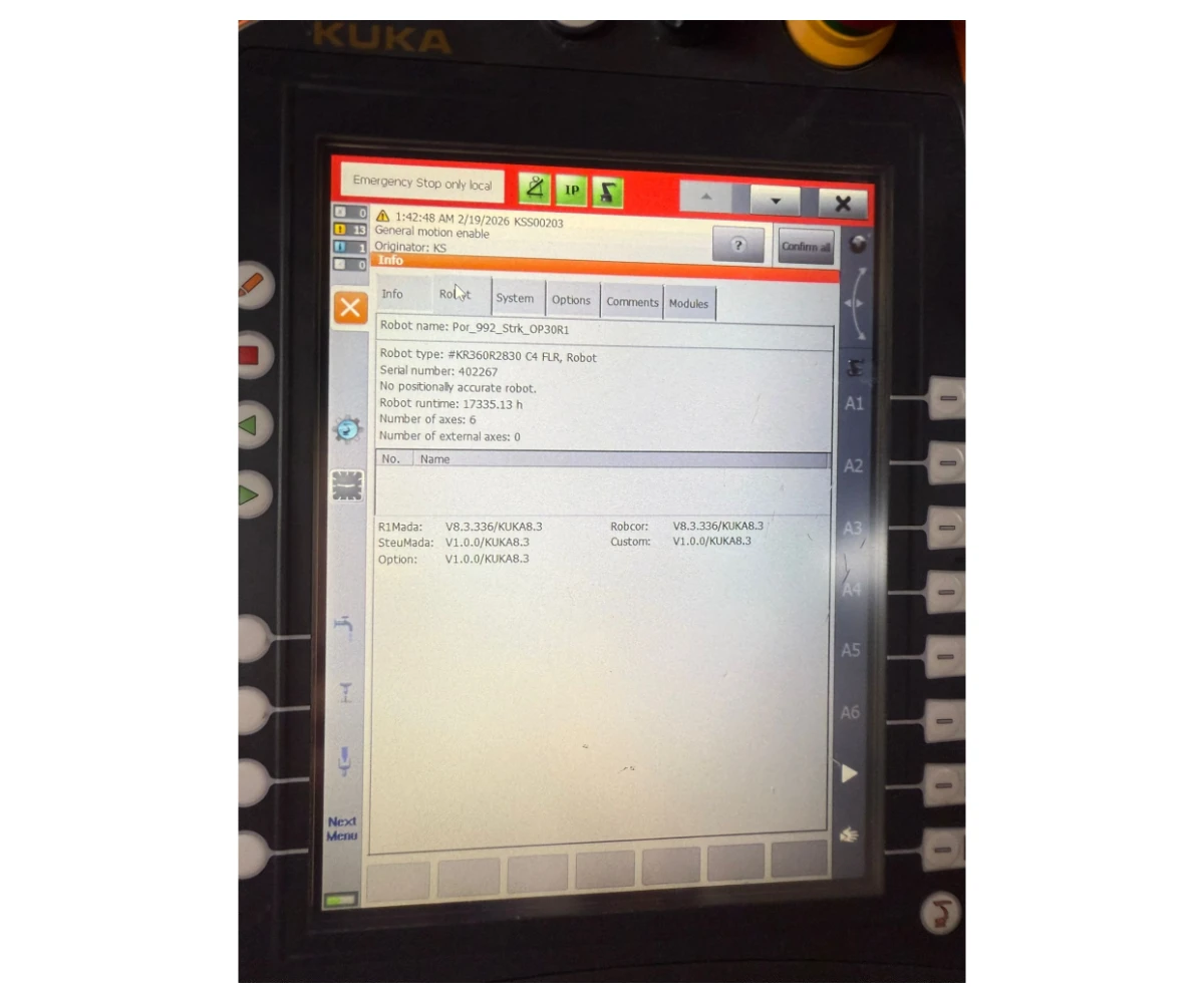 69959066c4c56_7a31b311-dd6d-4580-a860-747a205db64e