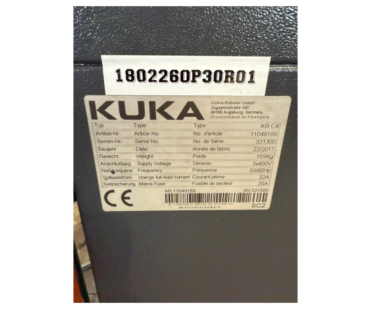 6995907592f22_b67f5b09-b753-4bfa-9b0c-172db2ded53a