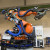 KUKA KR 270 R2700 Ultra