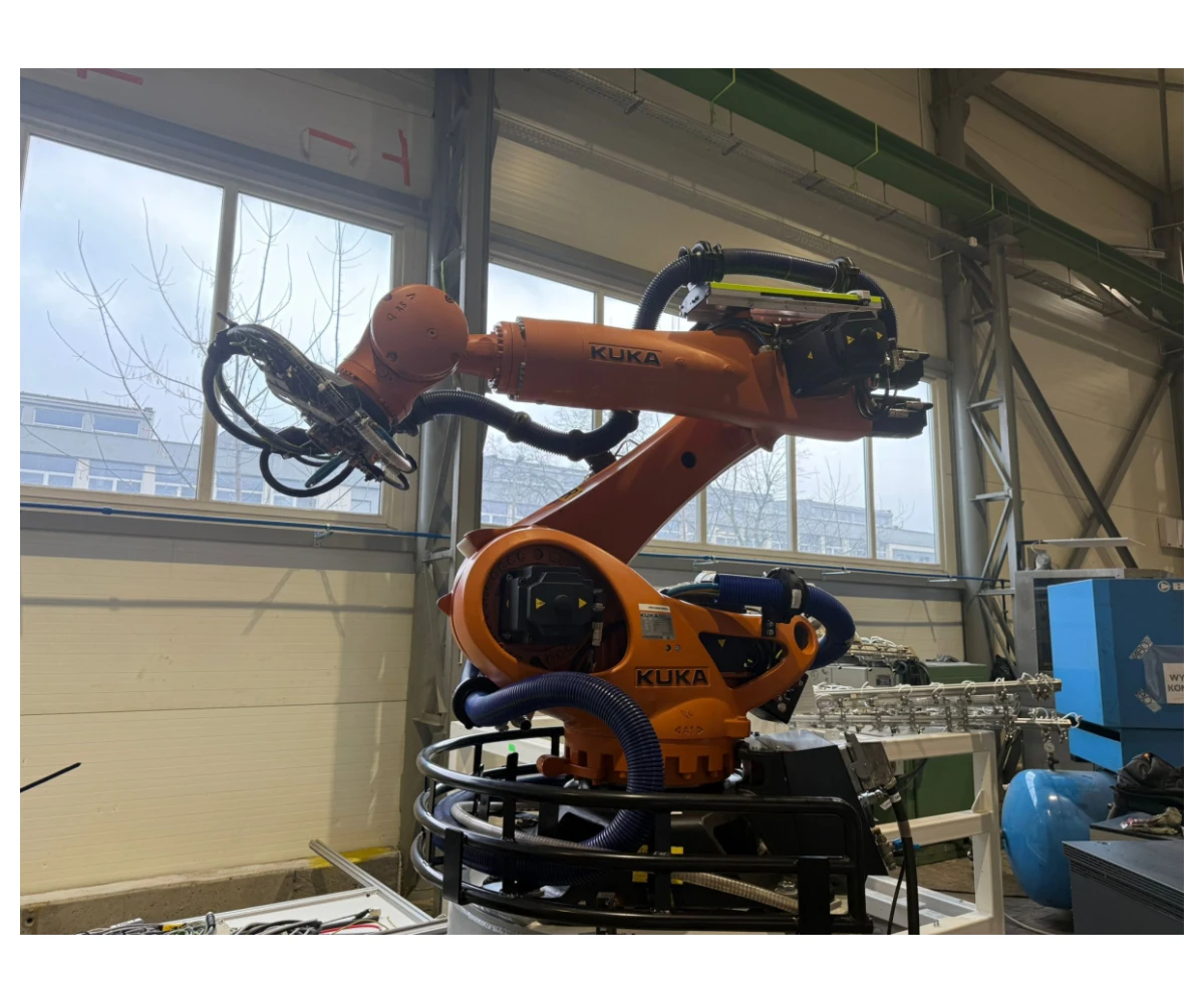 6995c216294ae_72498670-aba0-498b-9a7f-aac45e96a0f4