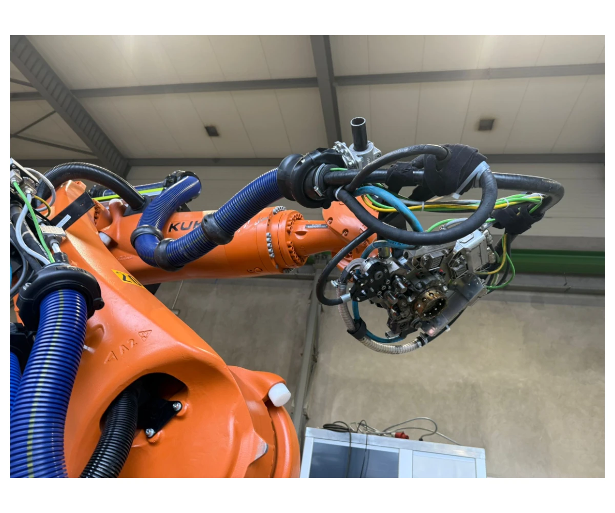 6995c218142d6_80a5fa12-cf0c-4b34-841f-d0d3d9df7f29