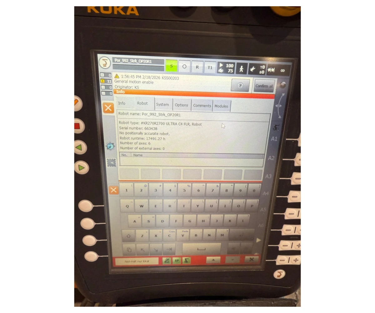 6995c219b2036_5f3cccd5-12f2-492c-9a95-b1ebeb063cc6