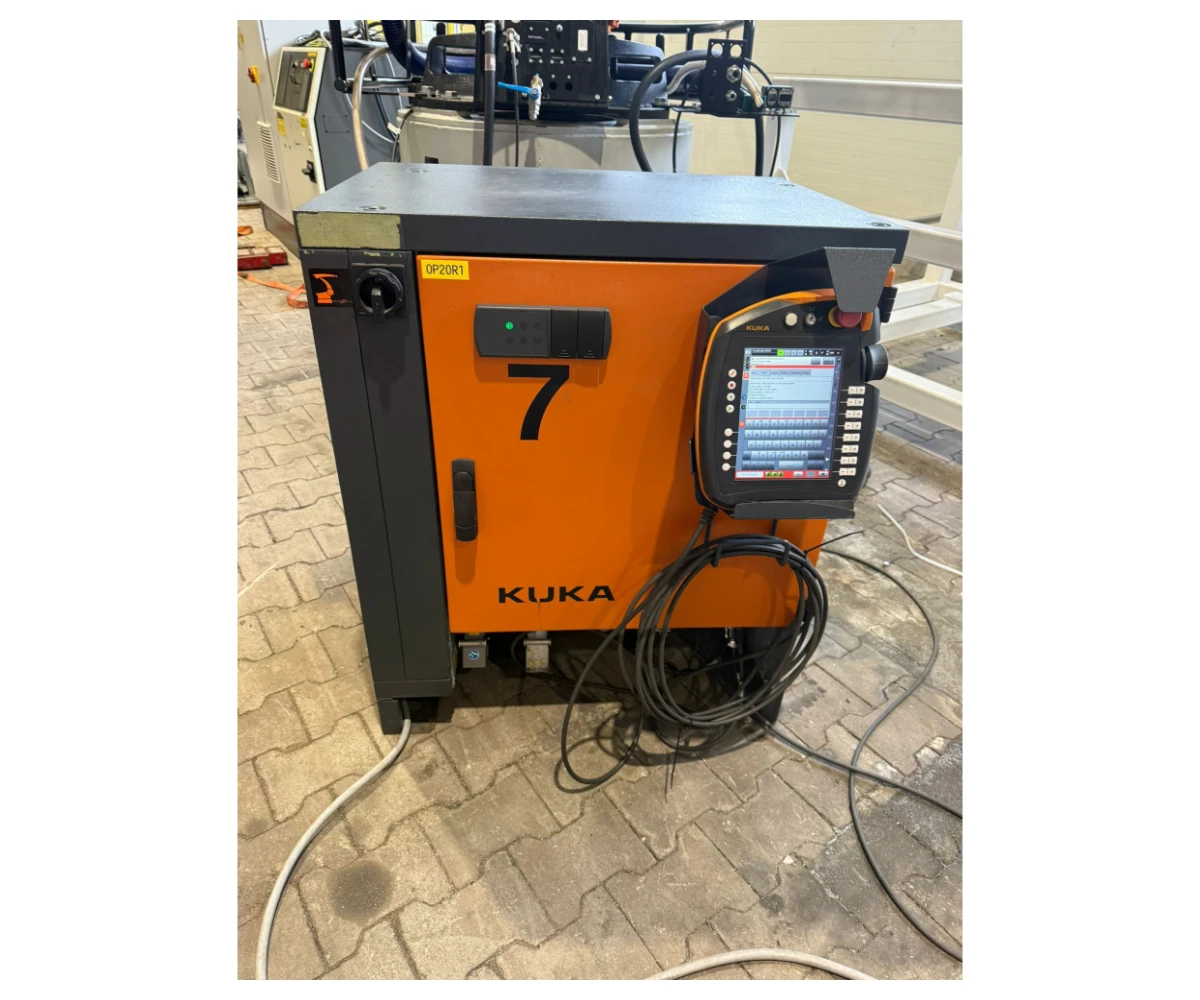 6995c21decacb_69f73d63-22fe-40ae-81b7-910422284781