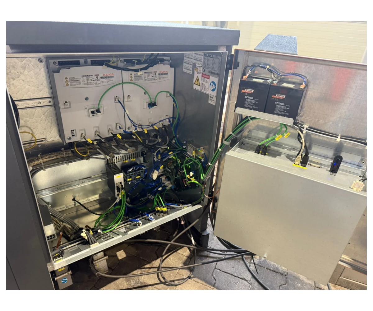 6995c21f99347_d41b806b-6a63-414c-8b4f-cd9d89d05b8d