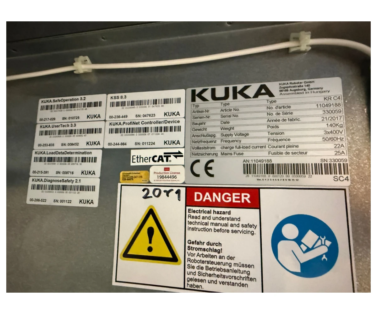 6995c2220c8d6_a35a1612-673d-40e8-9593-eb67db5c1801