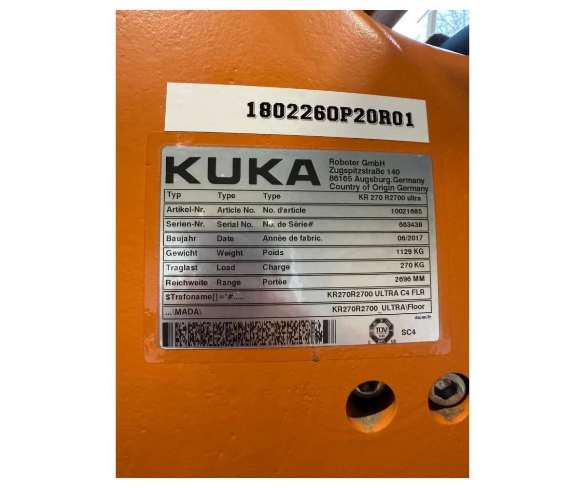 6995c225bed4c_48201ad9-8b17-4948-b185-a35d5e0f1c37