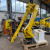 FANUC M-710iC
