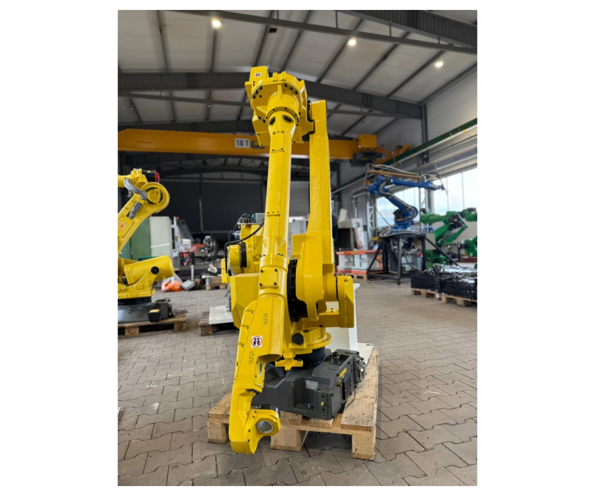 699c36e9f1eec_0f5d8dc0-55e8-4ccb-8ef0-caf7d3c2d448