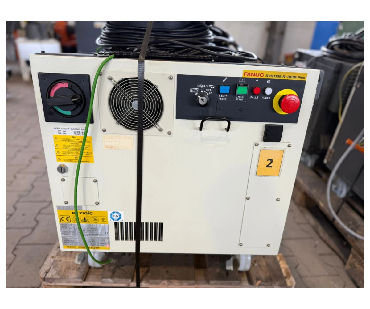 699c36eba8d7a_a4b1fdbe-f446-4432-abe4-3af6796dbdd3