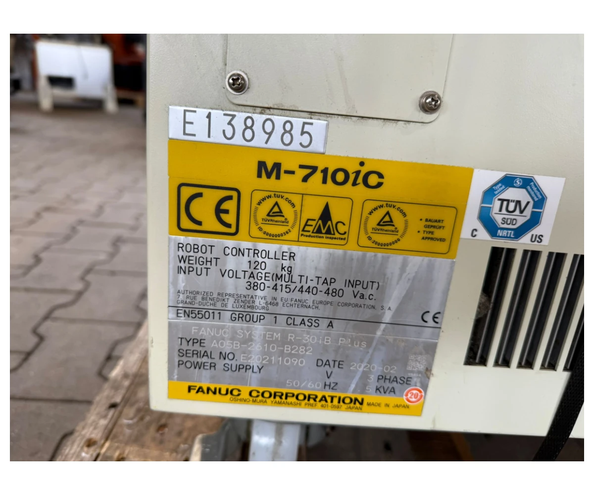 699c36ef23973_df5bb5a5-135e-4fcc-bbd3-29ad0a8ec576