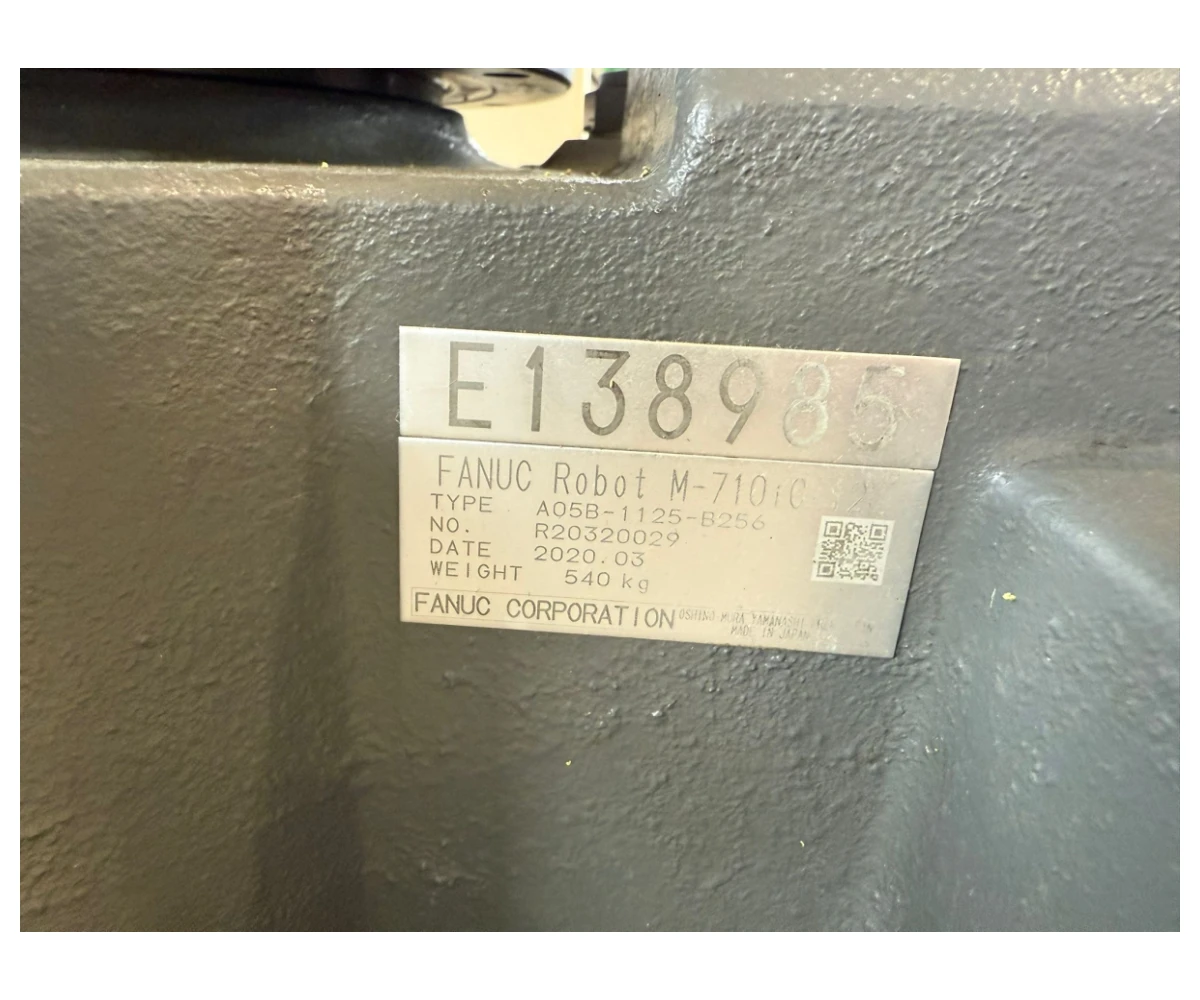 699c36f25b059_80e247d1-70d4-4a99-ada1-a7ce261a4bfa