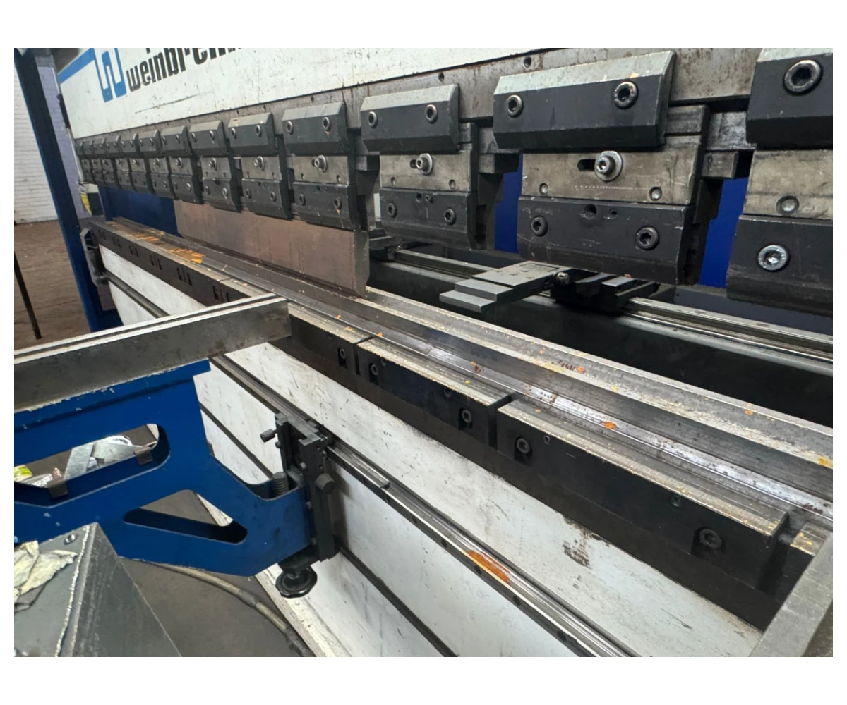 699d6177f3a4a_0003_AOqFvZ_original